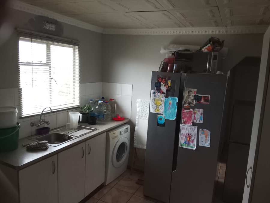 3 Bedroom Property for Sale in Mdantsane Eastern Cape